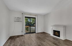 909 E Baker Street, Saint Joseph, MN 56374