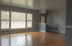 287 Nickerson Avenue, Benton Harbor, MI 49022