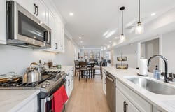32 Perthshire 2, Boston, MA 02135