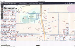 404 HIGHWAY 6, Cisco, TX 76437