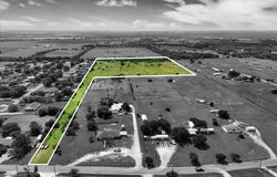 Old Bethany Road, Bruceville, TX 76630