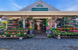 10 WOOSAMONSA Road, PENNINGTON, NJ 08534