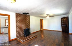 180 Giffordtown Lane, Little Egg Harbor, NJ 08087