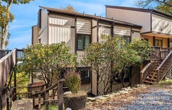 220 Northridge Road, Beech Mountain, NC 28604