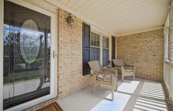 1300 Oregon Crossing, Chesapeake, VA 23322
