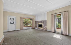 717 State Route 40, Melrose, NY 12121
