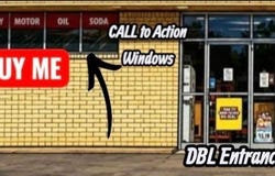 402 Texas, Idabel, OK 74745