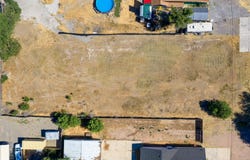 761 S Mesa Street, Fruita, CO 81521