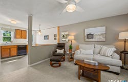 178 Concord Road, Torrington, CT 06790