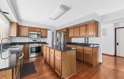 4877 Davis Court, Troy, MI 48085