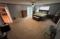 4287 State Highway 22, Paris, AR 72855
