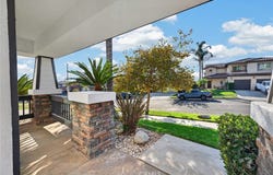 11869 Greenbluff Way, Yucaipa, CA 92399