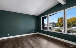 1870 Falls Ave E, Twin Falls, ID 83301