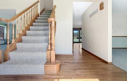 1186 Twp Rd 1426, Ashland, OH 44805