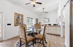 4585 Esquire Lane, Carthage, MO 64836
