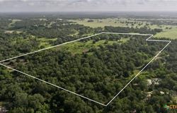 FM 622, Goliad, TX 77963