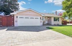 4860 Humber PL, NEWARK, CA 94560