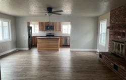 29752 STANFIELD MEADOWS Rd, Hermiston, OR 97838