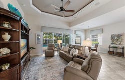 19702 Tesoro Way, ESTERO, FL 33967