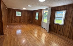 1269 Crown Ridge Rd, Galax, VA 24333