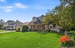 8618 Cedar Lake Drive, Jenison, MI 49428