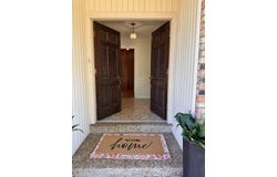 2318 LOVITT Dr, Memphis, TN 38119