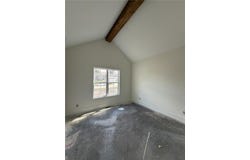 803 Timberline Drive, Cameron, MO 64429