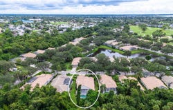 4374 MIRABELLA Circle, BRADENTON, FL 34210