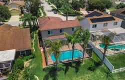 27432 BREAKERS DRIVE, WESLEY CHAPEL, FL 33544