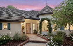 5 Country Glen, Fallbrook, CA 92028