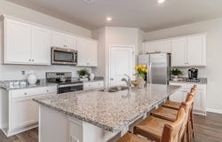 826 Farmers Passage Loop, Loris, SC 29569