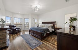 100 Little El Paso Rd, Martindale, TX 78655