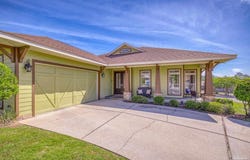 6264 Ladera Trl, Pace, FL 32571
