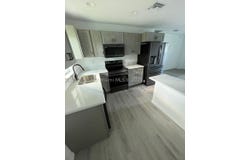 5218 SE 43 St, Okeechobee, FL 34974