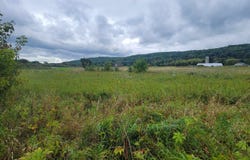 Greenfield Lane, Baraboo, WI 53913