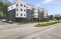 804 Riverfront Parkway, Chattanooga, TN 37402