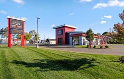 655 S US Hwy 131, Three Rivers, MI 49093