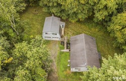 292 Branch Road, Thomaston, CT 06787