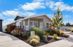20735 My Longest Way, Bend, OR 97701