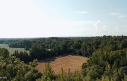 Ames Road, Hickory Valley, TN 38042
