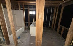 614 E Filmore St., Harlingen, TX 78550