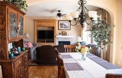 33333 Wallace, Yucaipa, CA 92399