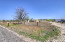 2151 Old Lehmann, Seguin, TX 78155