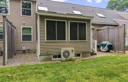 88 Windward Pointe Drive, Wells, ME 04090