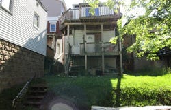 331 James St, Turtle Creek, PA 15145