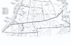 L4 Burden Lake Road, Averill Park, NY 12018