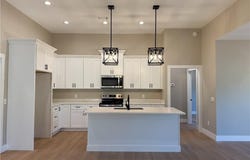 113 Mill Stone Lane SE, Calhoun, GA 30701