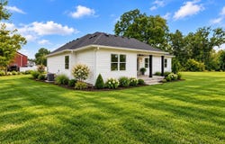 223 Emmaus Circle, Elizabethtown, KY 42701
