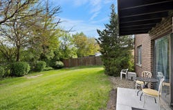 Bensenville, IL 60106