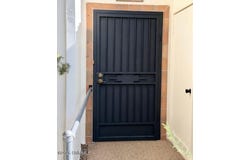 2920 Majestic Terrace Drive, Las Cruces, NM 88011